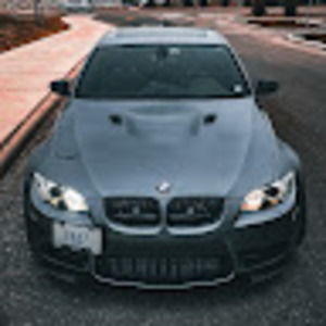 Meet your Posher, Faaz